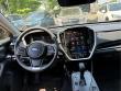 2024 Subaru Impreza Sport 5-Door