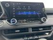 2026 Chevrolet Colorado Trail Boss Truck Crew Cab