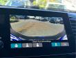 2025 Honda Passport EX-L SUV