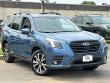 2024 Subaru Forester Limited SUV