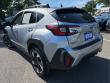 2025 Subaru Crosstrek Limited SUV