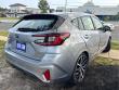 2024 Subaru Impreza Sport 5-Door
