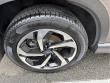 2023 Subaru Forester Touring SUV