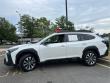 2024 Subaru Outback Limited SUV