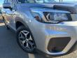 2020 Subaru Forester Premium SUV