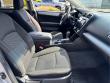 2018 Subaru Outback 2.5i Premium with SUV