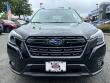 2024 Subaru Forester Limited SUV