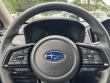 2024 Subaru Crosstrek Premium SUV