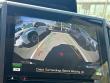 2023 Subaru Forester Limited SUV