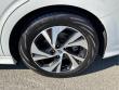 2024 Subaru Legacy Premium Sedan