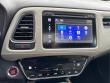 2017 Honda HR-V EX-L AWD SUV
