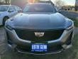 2020 CADILLAC CT5 Sport Sedan