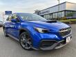 2024 Subaru WRX Base Sedan