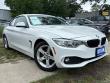 2014 BMW 428i xDrive xDrive Coupe