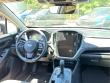 2024 Subaru Crosstrek Premium SUV
