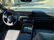 2025 Hyundai Santa Fe Hybrid Calligraphy SUV