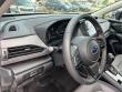 2024 Subaru Crosstrek Limited SUV