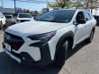 2023 Subaru Outback Limited SUV