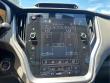 2024 Subaru Outback Limited SUV