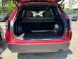 2026 Subaru Forester Premium SUV