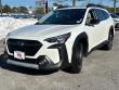 2023 Subaru Outback Limited SUV