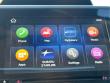 2023 Subaru Forester Limited SUV