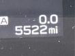 2024 Subaru Crosstrek Wilderness SUV