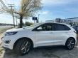 2016 Ford Edge Sport SUV