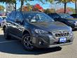 2023 Subaru Crosstrek Sport SUV