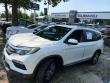 2017 Honda Pilot EX-L w/Honda Sensing AWD SUV