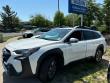 2024 Subaru Outback Touring SUV