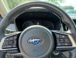 2024 Subaru Legacy Premium Sedan