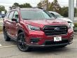 2022 Subaru Ascent Onyx Edition 7-Passenger SUV