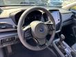 2025 Subaru Crosstrek Limited SUV