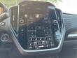 2025 Subaru Forester Premium SUV