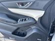 2019 Subaru Ascent Limited 7-Passenger SUV