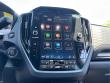 2026 Subaru Forester Touring SUV
