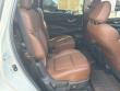 2023 Subaru Ascent Touring 7-Passenger SUV