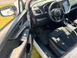 2023 Subaru Ascent Premium 7-Passenger SUV