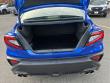 2024 Subaru WRX Base Sedan