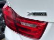 2014 BMW 428i xDrive xDrive Coupe