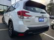 2023 Subaru Forester Limited SUV
