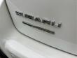 2023 Subaru Crosstrek Limited SUV