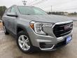 2023 GMC Terrain SLE SUV