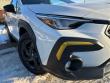 2025 Subaru Crosstrek Sport SUV