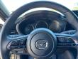 2024 Mazda Mazda3 Hatchback 2.5 Carbon Turbo Hatchback