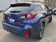 2024 Subaru Crosstrek Premium SUV