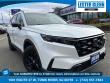 2023 Honda CR-V Hybrid Sport SUV