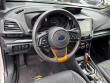 2024 Subaru Forester Wilderness SUV