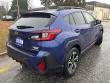 2024 Subaru Crosstrek Premium SUV